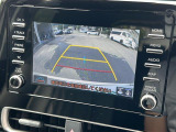 ガラスコーティング、ナビゲーション、ETCなど、その他のパーツの取り付けお見積もりのご相談も承っております!!クルマのこと何でもお任せください!