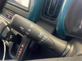 気になる車はまずはお気に入り登録をお願いいたします!