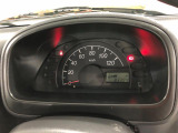 埼玉ダイハツの中古車は 全車1年保証・走行距離無制限です♪
