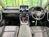 RAV4 2.0 アドベンチャー オフロードパッケージ 4WD 