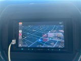 ハスラー ハイブリッド(HYBRID) G 4WD 修復歴無し