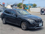 年式相応ですが、納車時にできる限りキレイに納車させて頂きます。どうしても気になる所があれば、ご相談の上低価格にてお直し致しますので何なりとお申し付けください。
