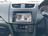 数多くある車両の中から当店の車を見つけていただき誠にありがとうございます。