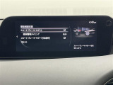 ガラスコーティング、ナビゲーション、ETCなど、その他のパーツの取り付けお見積もりのご相談も承っております!!クルマのこと何でもお任せください!
