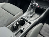 アウディの新車情報もご確認いただける弊社の自社サイトもご覧下さい!『アウディ新潟』で検索!もしくは、https://www.audi-niigata.jp/をブラウザで入力してください。