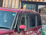 カーサービスフレンズは選りすぐりのお車をご用意しております♪♪安さだけではなく安心安全も意識しています!!