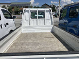 総額表示推進店です!長野ナンバー&店頭納車なら表示価格でご購入頂けます!