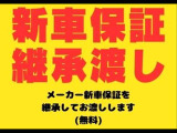 スペーシア ハイブリッド(HYBRID)  X 