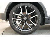 タイヤサイズ 225/45R19