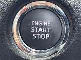 気になる車はまずはお気に入り登録をお願いいたします!