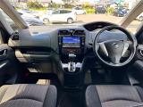 セレナ 2.0 ハイウェイスター S-HYBRID 修復歴無し