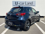 MAZDA2 1.5 15BD 