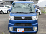 ウェイク L SAIII 