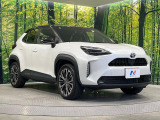 大好評のボディコーティング「弾スプラッシュコート」もご納車までに施工可能。通常のガラスコートと異なる、耐久年数6年の無機質ガラスコーティングが、ボディをキレイな状態に保ってくれます。