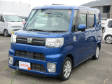◇(株)ホームセンターセブン四日市車検センターです!新車・中古車販売はもちろん車検・整備もお任せください◇