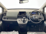 フリード 1.5 e:HEV クロスター 4WD 修復歴無し