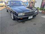 シーマ 3.0 タイプII－S 