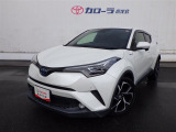 すぐ乗れる中古車も当店はラインナップ!!全車1年距離無制限保証付き!まるまるクリンで内外装キレイ!マイカーローンは最短15分で審査可能!お車のことならまず当店にご相談ください!