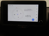 【ディスプレイオーディオ(コネクティッドナビ対応)】T-Connect契約をご契約いただくとセンター通信型ナビゲーションがご利用可能です。便利な機能が色々ございますので、スタッフにご確認ください。