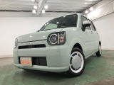 状態の良い一台ですが中古車です、現車の確認はくれぐれもお願いします♪