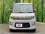 弊社では、全車『修復歴なし』のお車のみ取り扱っております。専任バイヤーによる厳選した仕入れの後、入庫後の車両チェックを行い、ネクステージが認定した高品質な中古車をご提供しております。