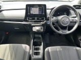 アクア 1.5 X E-Four 4WD 4WD 修復歴無し