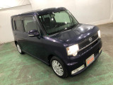 車両状態証明書は物件の状態を保証するものではありません。証明書を参考に現車の確認をお願いします