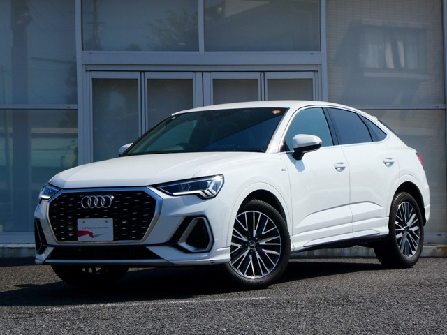 Q3  