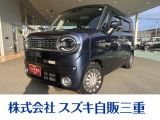 安心のメーカー直営ディーラーです。全車保証付き 車検、メンテナンス、任意保険もお任せください。