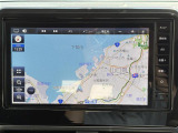 ルークス ハイウェイスターX プロパイロットエディション 修復歴無し