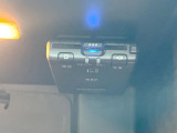 ●ETC車載器(アンテナ分離型音声案内タイプ):お引き渡し時には再セットアップを実施後、お渡しいたします。マイレージ登録に関してもお気軽にスタッフまでお尋ねください。
