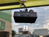 気になる車はすぐにお問い合わせください!画面右側の0066から始まる無料ダイヤルからお問い合わせ下さい!専門スタッフがお車のご質問にお答えいたします!