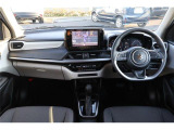 スイフト 1.2 ハイブリッド(HYBRID) MZ 
