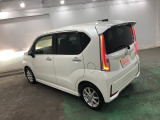 良好な物件ですが『中古車です』現車の確認はくれぐれもお願いします