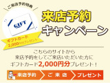 シビックタイプR 2.0 