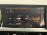 A1スポーツバック 25 TFSI 修復歴無し