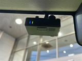 気になる車はまずはお気に入り登録をお願いいたします!