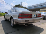 現車確認をしてからのご購入をお勧めいたします。また現車確認の際は、お待たせすることがないよう、事前のご連絡をお願いしております。