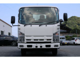 エルフ 塵芥車 パッカー車 2t 4.4立米 回転式