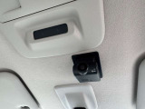 【ドライブレコーダー】時間に合わせた情報をしっかりと録画録音いたします。運転に際してのトラブルや事故などの映像もしっかりと録音録画いたします。