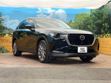 大好評のボディコーティング「弾スプラッシュコート」もご納車までに施工可能。通常のガラスコートと異なる、耐久年数6年の無機質ガラスコーティングが、ボディをキレイな状態に保ってくれます。