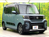 大好評のボディコーティング「弾スプラッシュコート」もご納車までに施工可能。通常のガラスコートと異なる、耐久年数6年の無機質ガラスコーティングが、ボディをキレイな状態に保ってくれます。