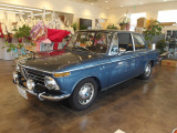 BMW 2002 