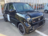 新車 その他グレードも在庫あります! お気軽にお問い合わせ下さい!