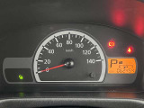当店ではダイハツ、ホンダ、スズキ、日産など各メーカーを取り揃えております!!
