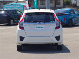 みなさまのお車選びのお手伝いをさせてください!スタッフ一同心よりご来店、お問い合わせをお待ちしております!