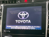 ハリアー 2.0 プレミアム 