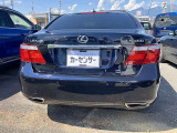 お車の事なら何でもご相談ください!どこでも業販大歓迎です!!