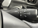 気になる車はすぐにお問い合わせください!画面右側の0066から始まる無料ダイヤルからお問い合わせ下さい!専門スタッフがお車のご質問にお答えいたします!