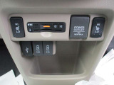 ETC車載器です!!
